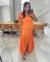 Conjunto Plus Size Maisa - comprar online