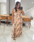 Vestido Plus Size Filipa - comprar online