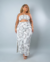 Conjunto plus size Tamires - comprar online