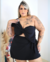 Conjunto Plus Size Pandora - comprar online
