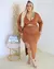 Imagem do Conjunto Plus Size Liz