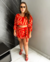 Conjunto Plus Size Andressa - comprar online