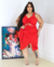 Imagem do Conjunto Plus Size Eliane