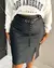 Cinto Plus Size Zara - loja online