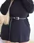 Cinto Plus Size Zara - Absolut Plus Size Moda Feminina