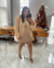 Trijunto Plus Size Aurora - comprar online