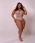 Calcinha Plus Size Drica na internet