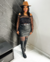 Body Plus Size Monique