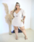 Macaquinho Plus Size Rebeca na internet