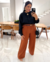 Imagem do Calça Plus Size Lara