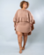 Imagem do Conjunto Plus Size Marlene