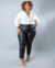 Calça Plus Size Dani - comprar online