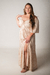 Vestido Plus Size Brisa - Absolut Plus Size Moda Feminina