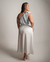 Imagem do Saia Plus Size Cintia