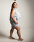 Imagem do Conjunto Plus Size Amora