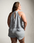 Conjunto Plus Size Amora