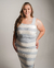 Conjunto Plus Size Emanuela - comprar online