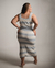 Conjunto Plus Size Emanuela - Absolut Plus Size Moda Feminina