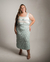 Conjunto Plus Size Leia - loja online