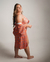 Trijunto Biquíni Plus Size Sofia - comprar online