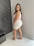 Cropped Plus Size Vênus na internet