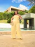 Conjunto Plus Size Rafisa - comprar online