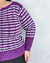 Blusa Plus Size Fernanda na internet