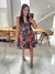 Vestido Plus Size Vivian - loja online