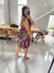 Imagem do Vestido Plus Size Vivian