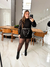 Vestido Plus Size Ana Clara - loja online