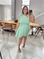 Vestido Plus Size Glaucia - Absolut Plus Size Moda Feminina