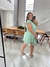 Vestido Plus Size Glaucia - loja online