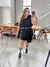 Cinto Plus Size Poliana na internet