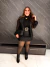 Conjunto Plus Size Simone - Absolut Plus Size Moda Feminina