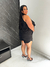 Conjunto Plus Size Amora - loja online