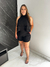 Conjunto Plus Size Amora - comprar online