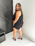 Conjunto Plus Size Amora na internet
