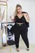 Trijunto Plus Size Cassiana na internet