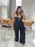 Body Plus Siza Katia - Absolut Plus Size Moda Feminina