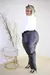 Imagem do Calça Plus Size Dani