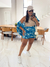 Imagem do Conjunto plus size Luana