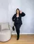 Imagem do Trijunto Plus Size Cassiana