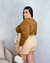 Blusa Plus Size Jasmim - comprar online
