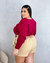 Imagem do Blusa Plus Size Jasmim