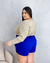 Imagem do Blusa Plus Size Jasmim