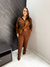 Conjunto Plus Size Raquel - Absolut Plus Size Moda Feminina