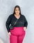 Blusa Plus Size Jasmim - comprar online