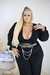 Cinto Plus Size Sara - comprar online