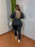 Imagem do Calça Lipo Plus Size Beth