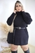 Imagem do Vestido Plus Size Elisa